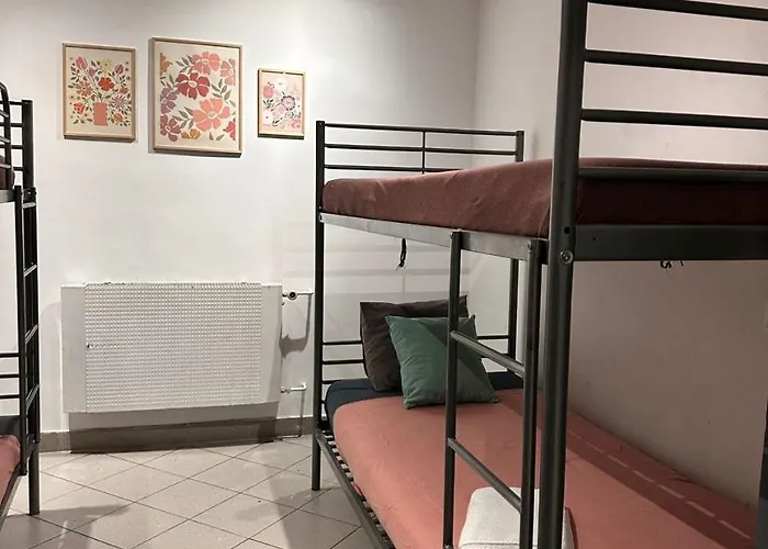 Golebia Group פוזנן